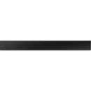  Samsung 3.1-Channel Soundbar with Bluetooth HW-A650/ZC IMAGE 5