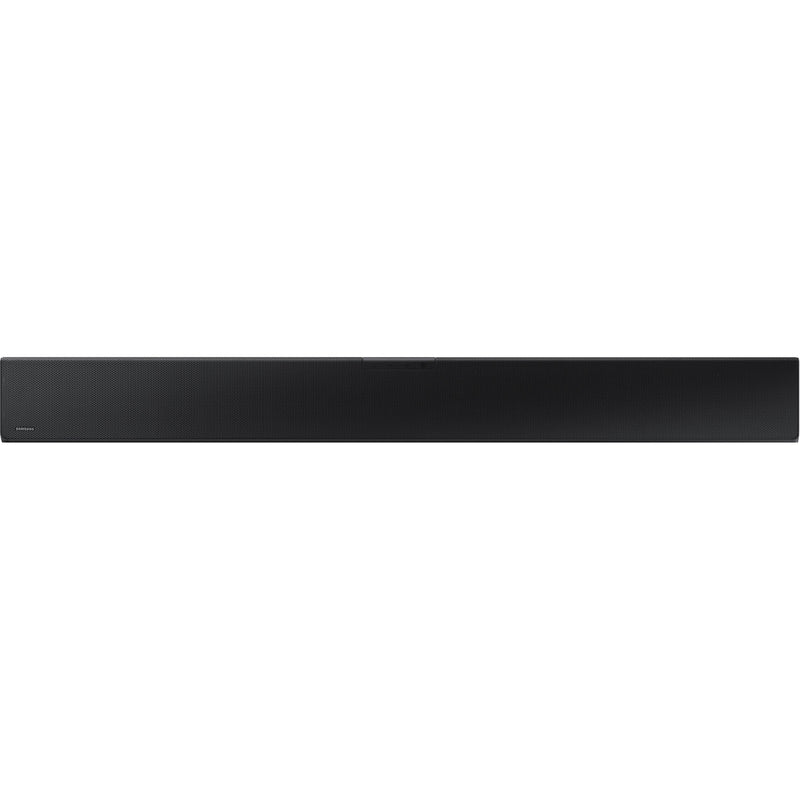  Samsung 3.1-Channel Soundbar with Bluetooth HW-A650/ZC IMAGE 5