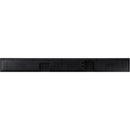  Samsung 3.1-Channel Soundbar with Bluetooth HW-A650/ZC IMAGE 6