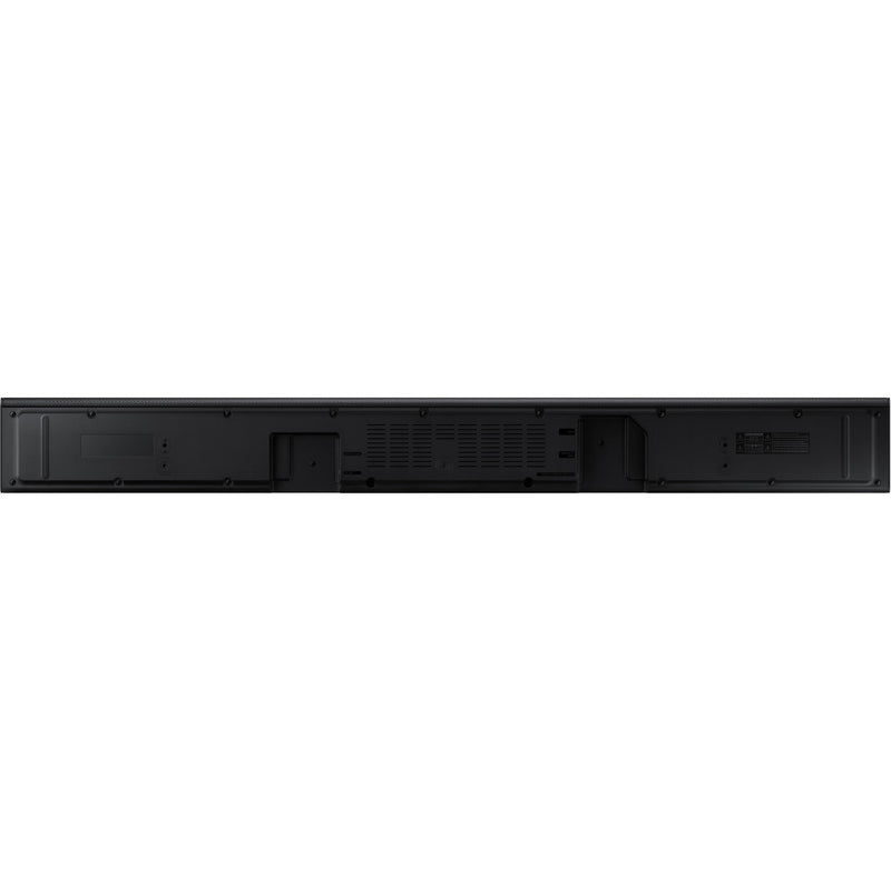 Samsung 3.1-Channel Soundbar with Bluetooth HW-A650/ZC IMAGE 6