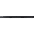  Samsung 3.1-Channel Soundbar with Bluetooth HW-A650/ZC IMAGE 7