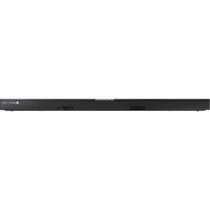  Samsung 3.1-Channel Soundbar with Bluetooth HW-A650/ZC IMAGE 7