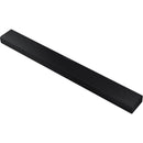  Samsung 3.1-Channel Soundbar with Bluetooth HW-A650/ZC IMAGE 8