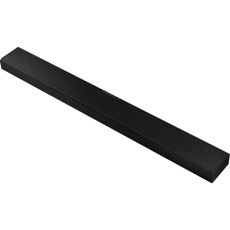  Samsung 3.1-Channel Soundbar with Bluetooth HW-A650/ZC IMAGE 8