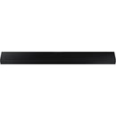  Samsung 3.1-Channel Soundbar with Bluetooth HW-A650/ZC IMAGE 9