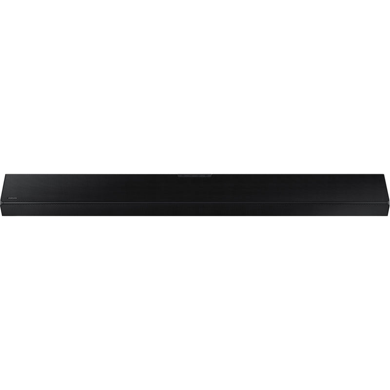  Samsung 3.1-Channel Soundbar with Bluetooth HW-A650/ZC IMAGE 9