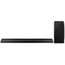  Samsung 3.1.2-Channel Soundbar with Bluetooth HW-Q800A/ZC IMAGE 2