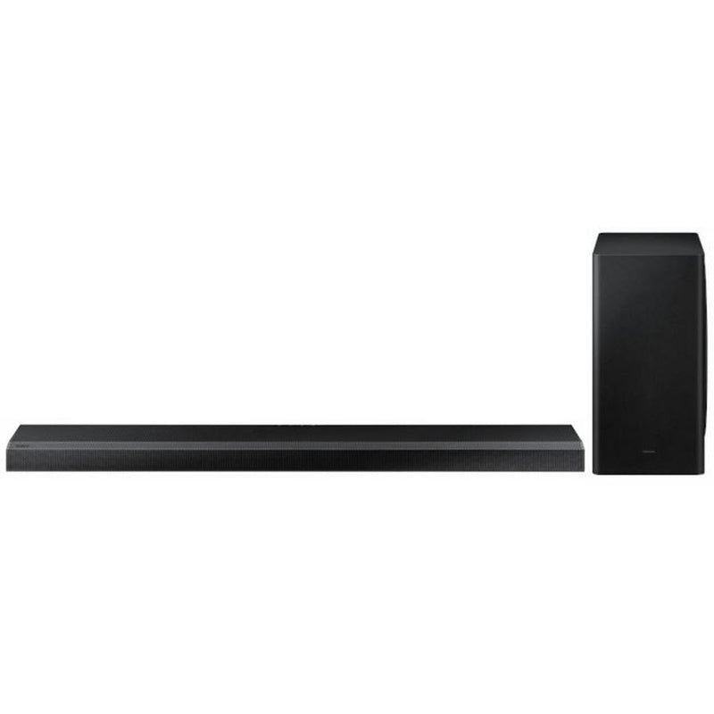  Samsung 3.1.2-Channel Soundbar with Bluetooth HW-Q800A/ZC IMAGE 2