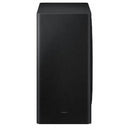  Samsung 3.1.2-Channel Soundbar with Bluetooth HW-Q800A/ZC IMAGE 6