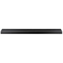  Samsung 3.1.2-Channel Soundbar with Bluetooth HW-Q800A/ZC IMAGE 7