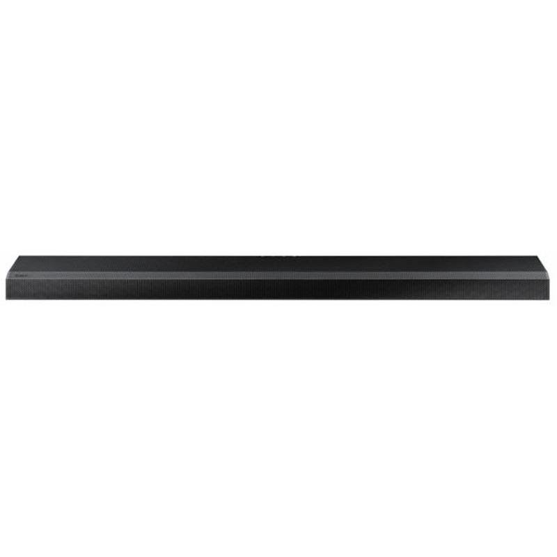  Samsung 3.1.2-Channel Soundbar with Bluetooth HW-Q800A/ZC IMAGE 7