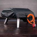 Ooni Outdoor Pizza Oven Koda 16 Cover KUP0AF00 IMAGE 2