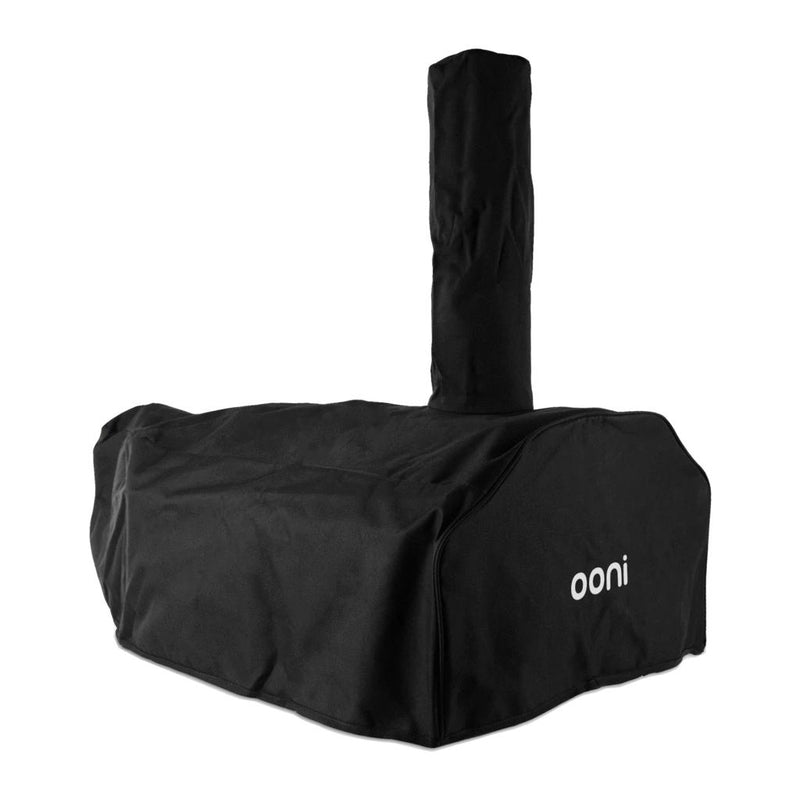 Ooni Outdoor Pizza Oven Pro 16 Cover KUNIPROCOVER IMAGE 1