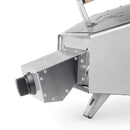 Ooni Gas Burner for Ooni Pro KUP05800 IMAGE 2