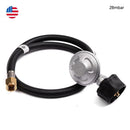 Ooni Gas Burner for Ooni Pro KUP05800 IMAGE 3