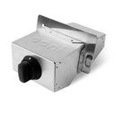 Ooni Gas Burner for Ooni 3 or Ooni Karu KUP05700 IMAGE 1