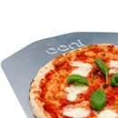 Ooni 12" Classic Pizza Peel KUP07500 IMAGE 2