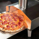 Ooni 12" Classic Pizza Peel KUP07500 IMAGE 3