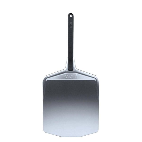 Ooni 12" Pizza Peel KUP0A400 IMAGE 1