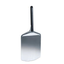 Ooni 12" Pizza Peel KUP0A400 IMAGE 2