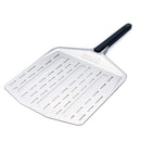 Ooni 12" Perforated Pizza Peel KUP06401 IMAGE 2