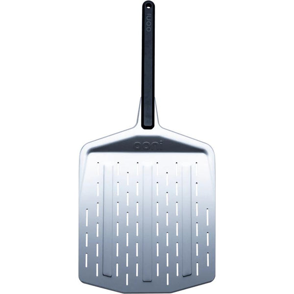 Ooni 14" Perforated Pizza Peel KUP06500 IMAGE 1