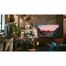  Samsung 55-inch 4K Ultra HD Smart TV UN55TU7000FXZC IMAGE 11