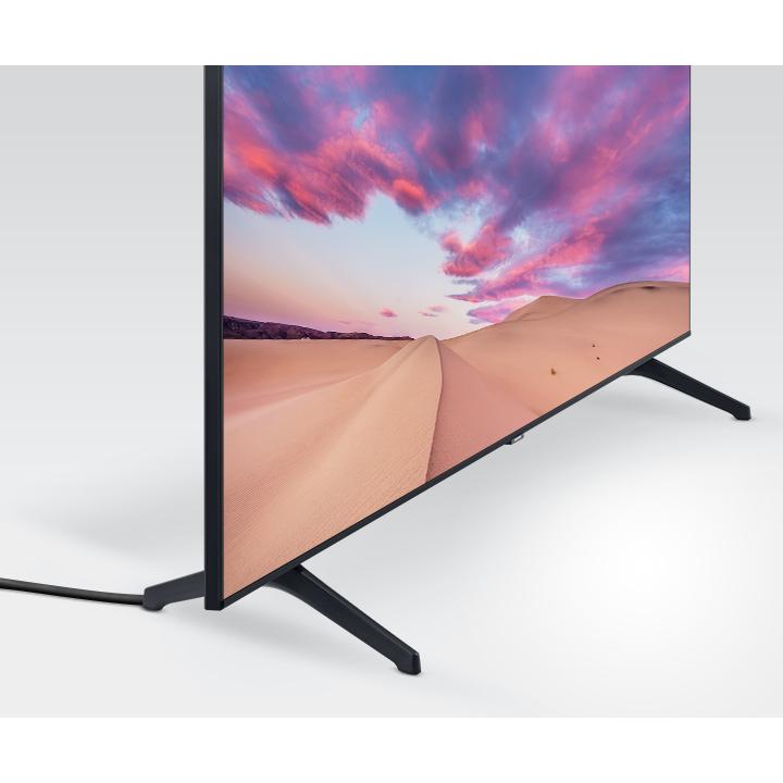 Samsung 55-inch 4K Ultra HD Smart TV UN55TU7000FXZC IMAGE 14