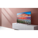 Samsung 55-inch 4K Ultra HD Smart TV UN55TU7000FXZC IMAGE 15