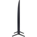  Samsung 55-inch 4K Ultra HD Smart TV UN55TU7000FXZC IMAGE 4