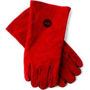 Ooni Pizza Oven Gloves KUNIGLOVES IMAGE 1