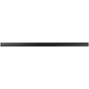  Samsung 3-Channel Sound Bar with built-in Bluetooth and Wi-Fi HW-LST70T/ZC IMAGE 2