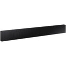  Samsung 3-Channel Sound Bar with built-in Bluetooth and Wi-Fi HW-LST70T/ZC IMAGE 3
