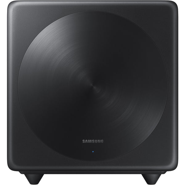 Samsung Wireless Speaker SWA-W500/ZC IMAGE 1