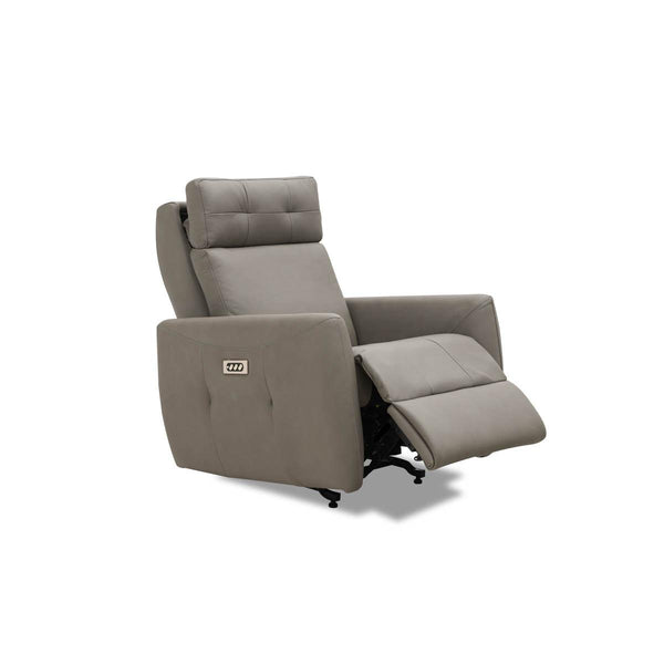 Germain Larivière Recliners Power 419623 IMAGE 1