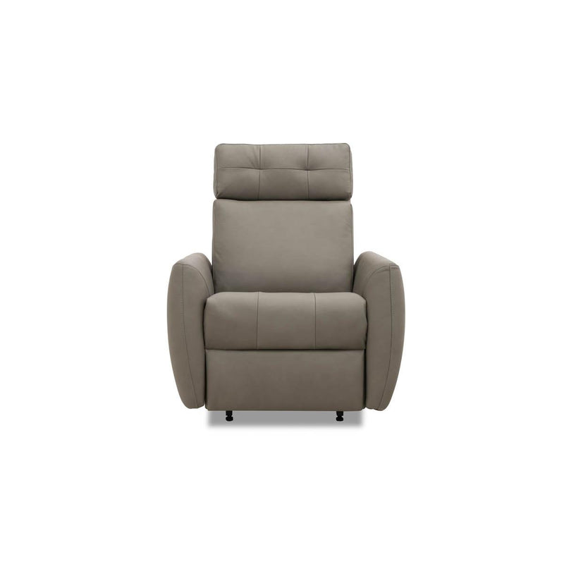 Germain Larivière Recliners Power 419623 IMAGE 3