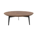 Germain Larivière Occasional Tables Cocktail Tables 378761 IMAGE 1