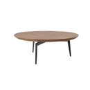 Germain Larivière Occasional Tables Cocktail Tables 378761 IMAGE 2