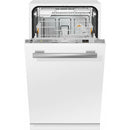 Miele 18-inch Built-In Dishwasher G 4780 SCVi IMAGE 1