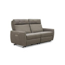 Germain Larivière Sofas Reclining 916852 IMAGE 2