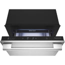 Signature Kitchen Suite 24-inch Built-in Refrigerator Drawers with 6 Modes SKSUD2402P IMAGE 12