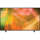  Samsung 65-inch 4K Ultra HD Smart TV UN65AU8000FXZC IMAGE 10