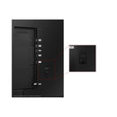  Samsung 65-inch 4K Ultra HD Smart TV UN65AU8000FXZC IMAGE 15