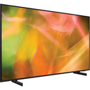  Samsung 65-inch 4K Ultra HD Smart TV UN65AU8000FXZC IMAGE 4