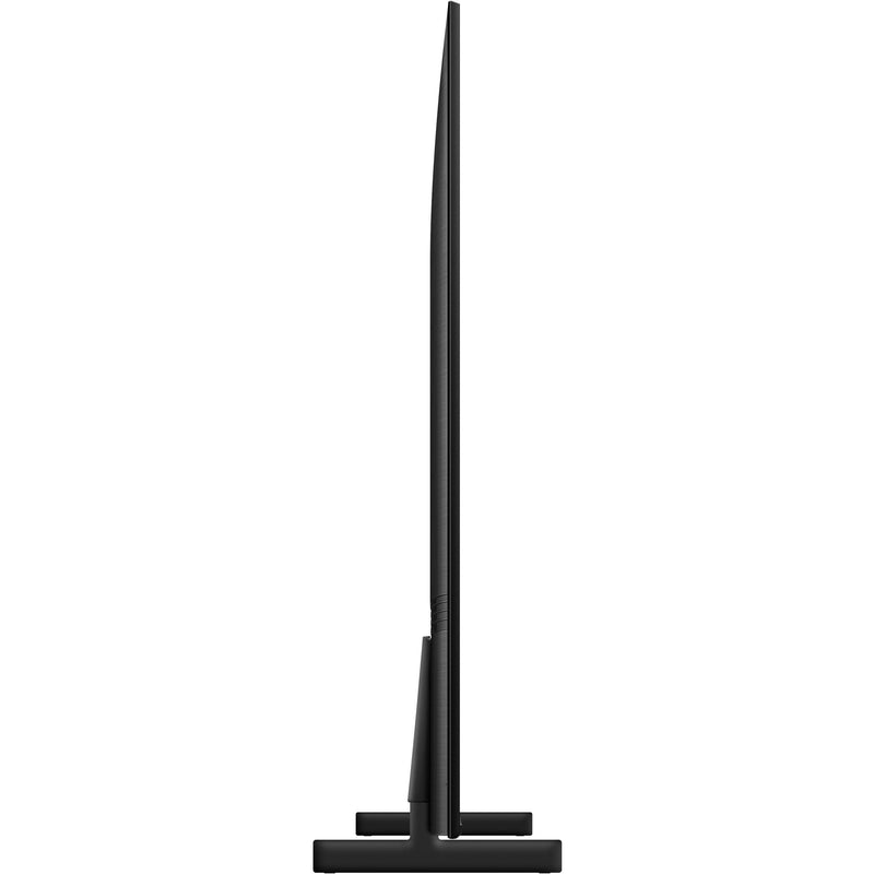  Samsung 65-inch 4K Ultra HD Smart TV UN65AU8000FXZC IMAGE 5