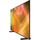  Samsung 65-inch 4K Ultra HD Smart TV UN65AU8000FXZC IMAGE 8