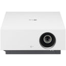  LG 4K UHD Home Theatre Projector HU810PW IMAGE 2