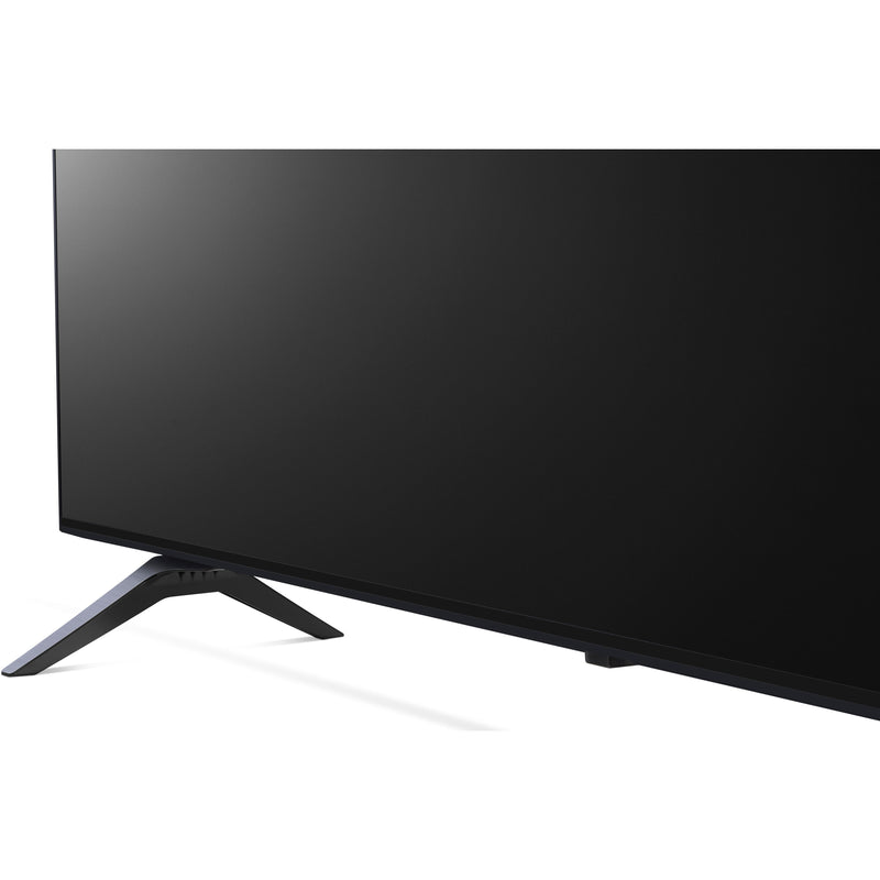 LG 65-inch 4K UHD Smart TV 65NANO75UPA IMAGE 13