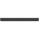 LG 2.1-Channel Sound Bar with Bluetooth SP2 IMAGE 2