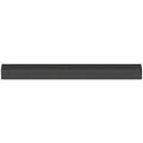 LG 2.1-Channel Sound Bar with Bluetooth SP2 IMAGE 4
